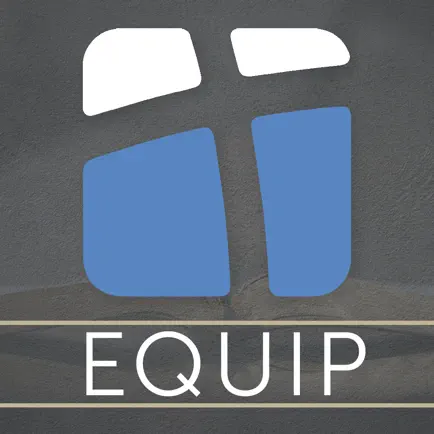HBC Equip Cheats