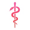 ICD.11 icon