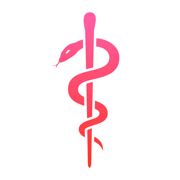 ICD.11