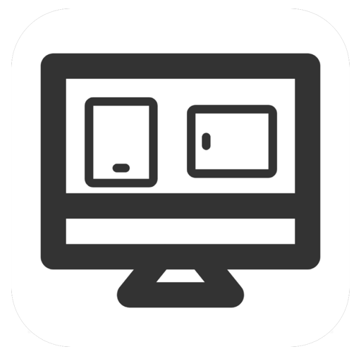 AnVirt Emu app icon