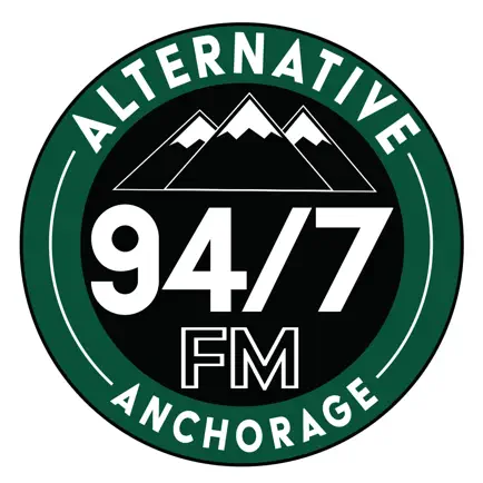 94-7 Alternative Anchorage Читы