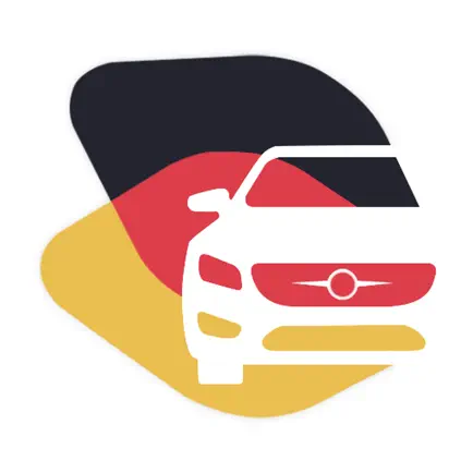 Fahrschule Theorie 2022 Cheats