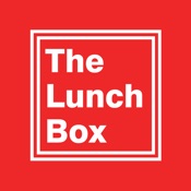 The Lunch Box