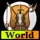 Age of Conquest: World