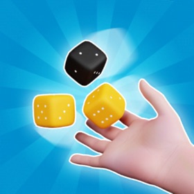 螢幕擷取畫面 (7) Dice Up!