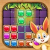 Block puzzle-Gem - iPadアプリ