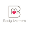 Body Matters