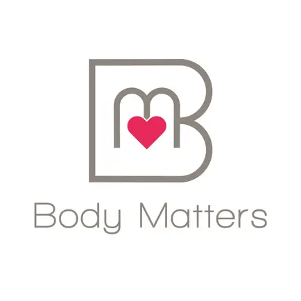 Body Matters Cheats
