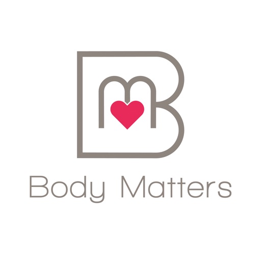 Body Matters