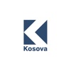 Klan Kosova icon
