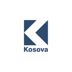 Screenshots (5) Klan Kosova