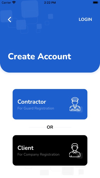 iGuardApp screenshot-3