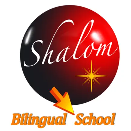 Shalom Bilingual School Читы