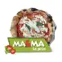 Ma e Ma la pizza