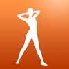 Olivia's Animal Run icon