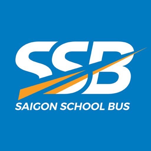School Bus Application - AppWisp.com
