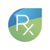 Banner Rx icon