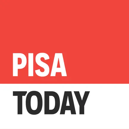 PisaToday Читы