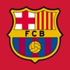 Barça Academy RD icon