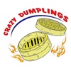 Crazy Dumplings Torino icon