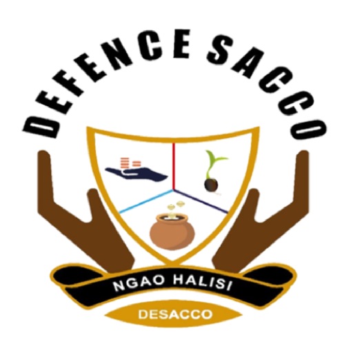 DESACCO