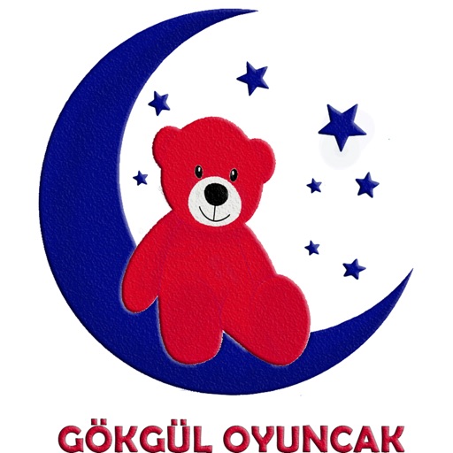 Gökgül Oyuncak