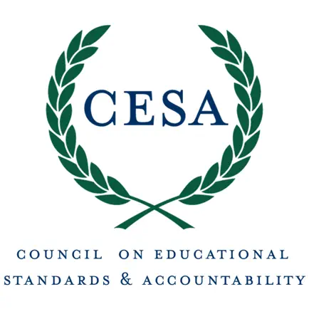 CESA Symposium Cheats