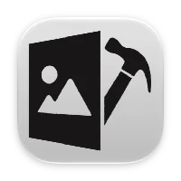 Stellar Repair for Photo
