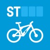 STUnlocker Ride - iPhoneアプリ
