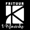 Frituur 't Klaverke icon