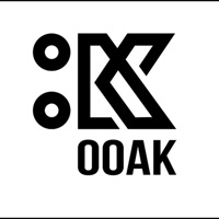 OOAK Store