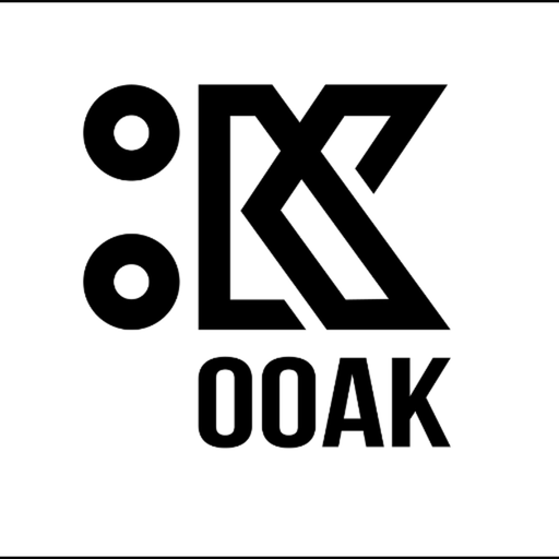 OOAK Store