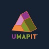 UMAPIT Solutions icon