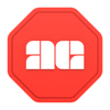 Ad Blocker & Browser Protect - Tapto