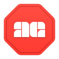 Ad Blocker & Browser Protect Avis