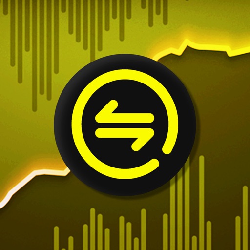 Binance Smart Chain Explorer Icon