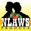 NLAWS Produce