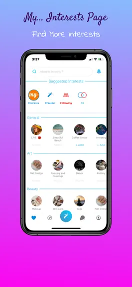 Game screenshot My... mod apk