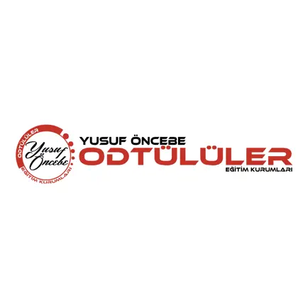 Odtülüler Video Çözüm Cheats
