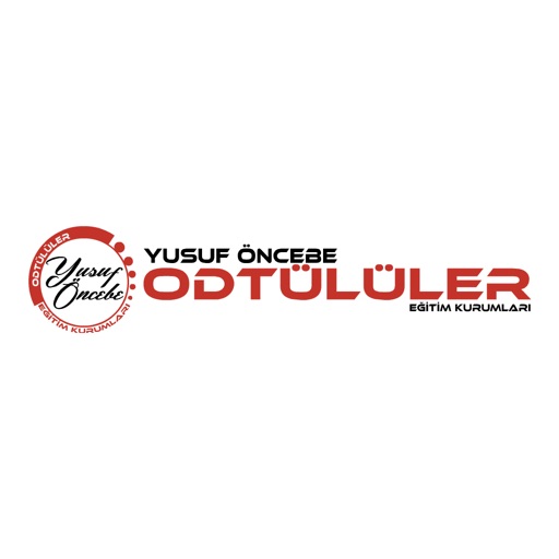 Odtülüler Video Çözüm