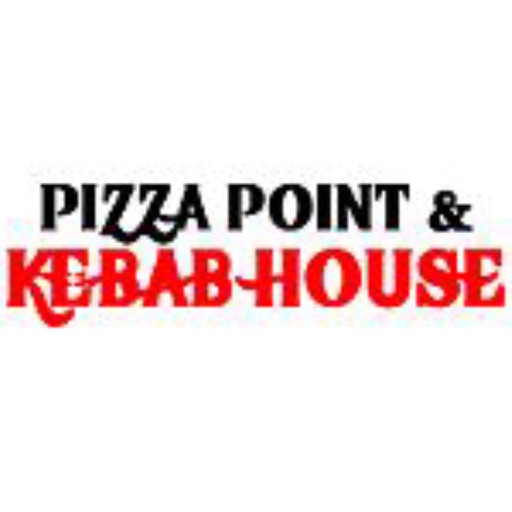 Pizza Point Milford - Online icon