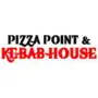 Pizza Point Milford - Online