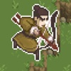 Windzard icon