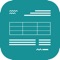 Invoicing app for on the go