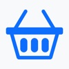 Grocer icon