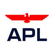 APL Shipping