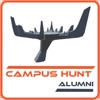 Campus Hunt Alumni icon