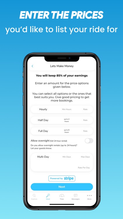 Fynd-Ride screenshot-6