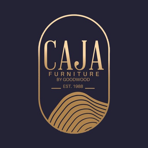 CAJA –  Caja store Home Furnit - AppWisp.com