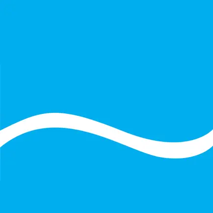 CIBOLOCREEK Читы